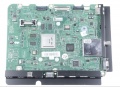 Samsung UD6T - Main AV - BN94-05366U